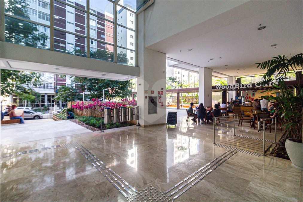 Sala para alugar em Vila Mariana, São Paulo, SP