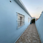 Casa Térrea à venda com 2 quartos, sendo 1 suíte, em Vila Buenos Aires, São Paulo, SP