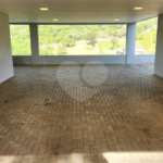 Casa à venda com 6 quartos, sendo 5 suítes, no condomínio Jardim Primavera, Louveira - SP