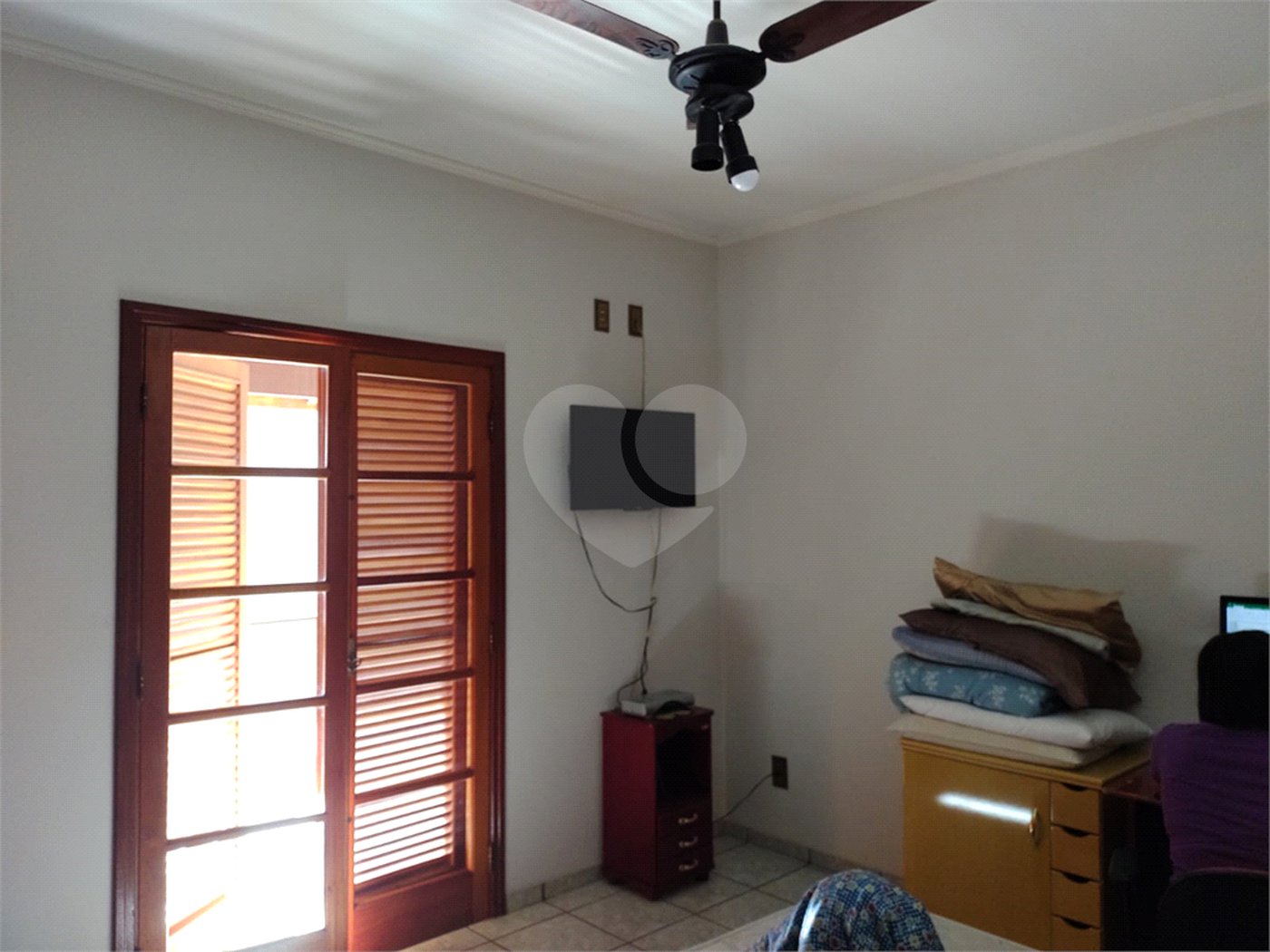 Casa à venda com 2 quartos em Nova Vinhedo, Vinhedo, SP