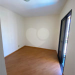 Apartamento à venda com 3 quartos, sendo 1 suíte, em Ipiranga, São Paulo, SP