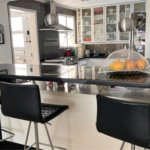 Apartamento à venda com 3 suítes em Jardim Portal da Colina, Sorocaba, SP