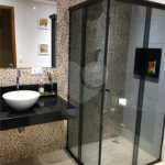 Chácara à venda com 4 quartos, sendo 1 suíte,  em Parque dos Jacarandás, Arujá, SP