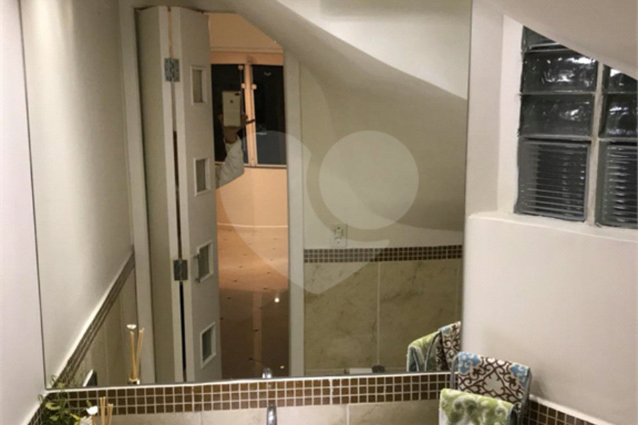 Casa à venda com 4 quartos, sendo 2 suítes,  em Tremembé, São Paulo, SP