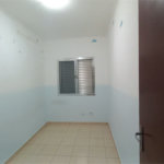 Casa para alugar com 3 quartos, sendo 1 suíte,  em Jardim Bonfiglioli, São Paulo, SP