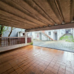 Casa à venda com 4 quartos em Jabaquara, São Paulo, SP