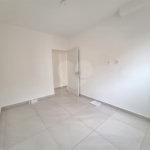 Apartamento à venda ou para alugar com 2 quartos em João Xxiii, Vinhedo, SP