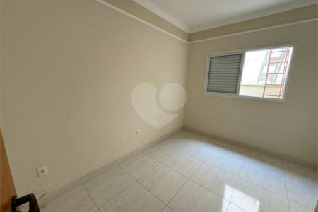 Casa à venda com 3 quartos, sendo 1 suíte, em Jardim Paulista I, Indaiatuba, SP