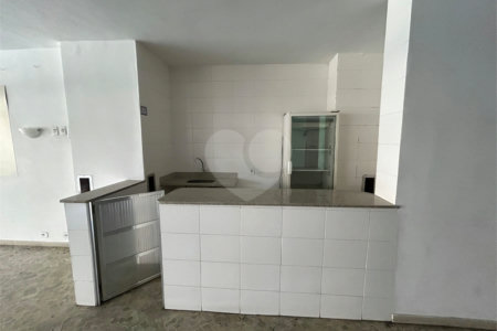 Apartamento à venda com 2 quartos em Botafogo, Rio de Janeiro, RJ