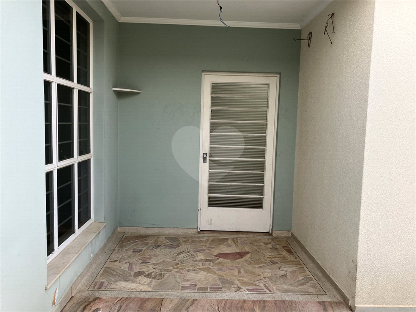 Casa Térrea à venda com 4 quartos, sendo 2 suítes, em Jardim Santa Rosália, Sorocaba, SP