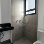 Apartamento à venda com 2 quartos, sendo 1 suíte,  em Parque Campolim, Sorocaba, SP