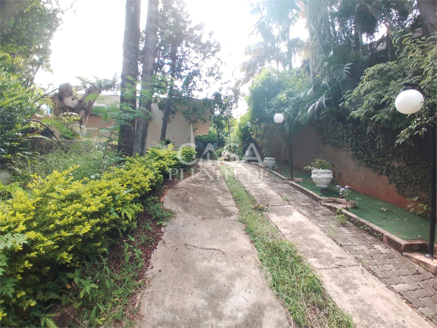 Casa à venda com 3 quartos em Parque Campolim, Sorocaba, SP