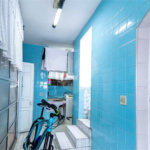 Casa à venda com 3 quartos em Saúde, São Paulo, SP