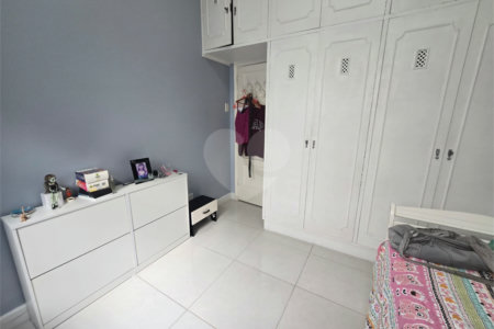 Casa à venda com 5 quartos, sendo 2 suítes, em Tijuca, Rio de Janeiro, RJ