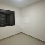 Apartamento à venda no Edifício Terraço Paulista – Bairro Paulista – Piracicaba/SP