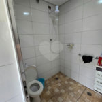 Sobrado para alugar com 3 quartos, sendo 2 suítes,  em Brooklin, São Paulo, SP