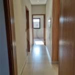 Casa à venda com 3 suítes no condomínio Residencial Quinta da Mata 1, Ribeirão Preto - SP
