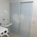 Sobrado à venda com 2 quartos, sendo 1 suíte, em Jardim Nova Germania, São Paulo, SP