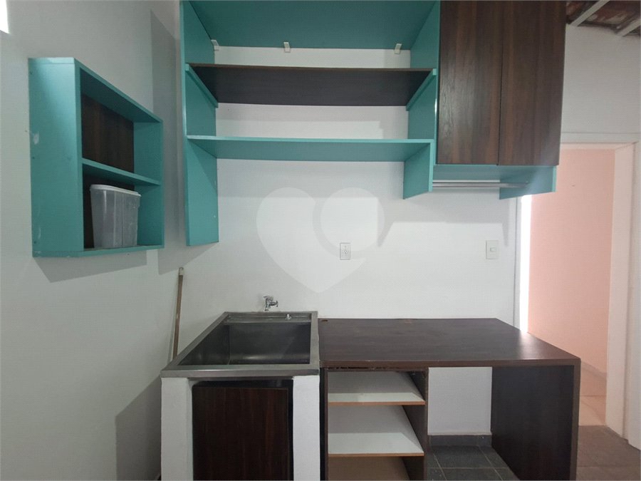 Casa à venda ou para alugar com 3 quartos, sendo 1 suíte, em Vila Aparecida, Itapetininga, SP