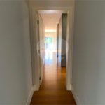 Casa à venda com 4 suítes no condomínio Portal Horizonte, Bragança Paulista - SP