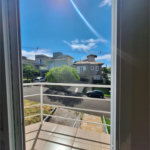 Casa à venda com 4 suítes no condomínio Terras de São Francisco, Vinhedo - SP