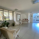 Apartamento à venda com 2 quartos em Freguesia do Ó, São Paulo, SP