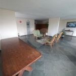 Apartamento à venda com 2 quartos em Jardim Umarizal, São Paulo, SP