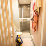 Apartamento à venda com 5 quartos, sendo 4 suítes, em Parque Reboucas, São Paulo, SP