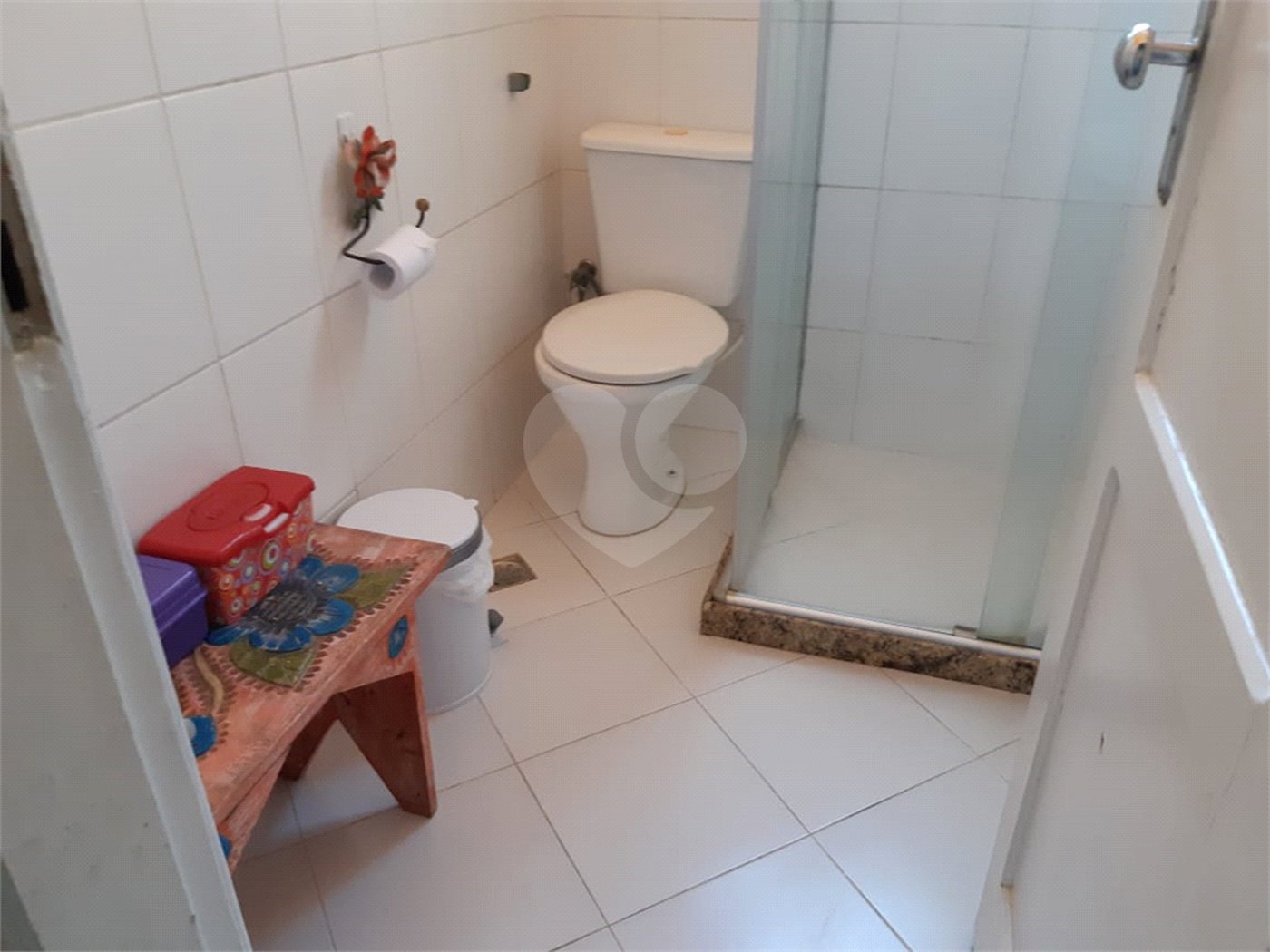 Apartamento à venda com 2 quartos em Vila Isabel, Rio de Janeiro, RJ