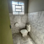 Salão para alugar em Vila Maria, Indaiatuba, SP