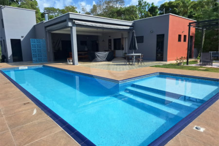 Terreno à venda com 3 quartos, sendo 1 suíte, no condomínio Portal Ouro Verde, Atibaia - SP