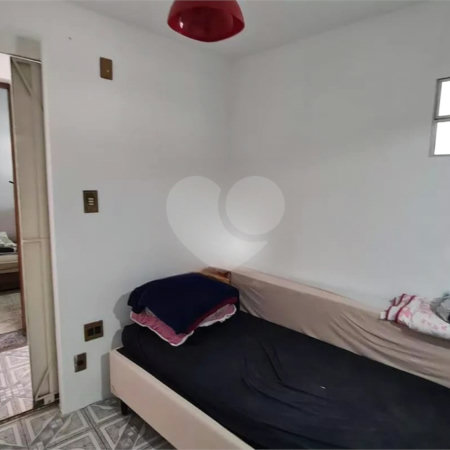 Casa à venda com 3 quartos em Vila Salermo, Jundiaí, SP