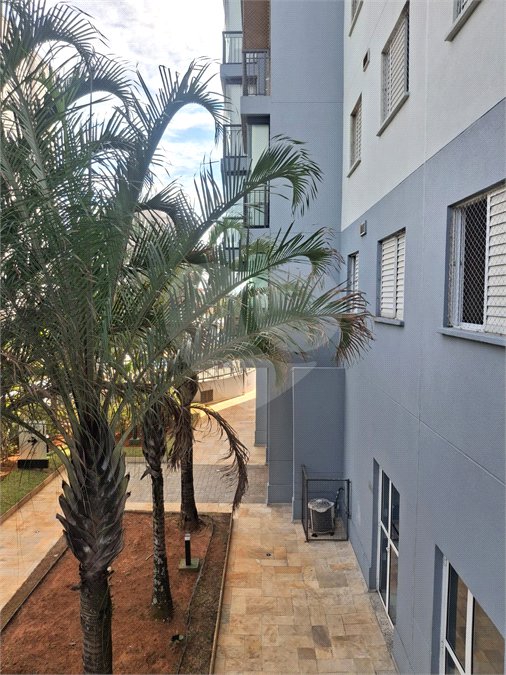 Apartamento à venda com 2 quartos, sendo 1 suíte, em Ipiranga, São Paulo, SP