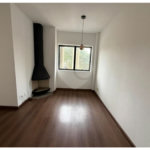 Apartamento à venda com 3 quartos, sendo 1 suíte, em Parque Mandaqui, São Paulo, SP