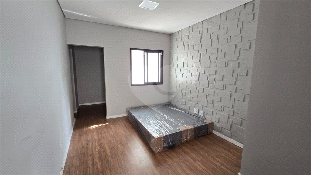 Casa à venda ou para alugar com 5 quartos, sendo 4 suítes,  no condomínio Equilibrium, Atibaia - SP