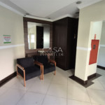 Apartamento à venda com 2 quartos, sendo 1 suíte, em Jardim Gonçalves, Sorocaba, SP
