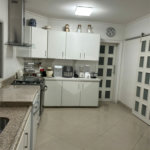 Apartamento à venda com 4 suítes em Real Parque, São Paulo, SP