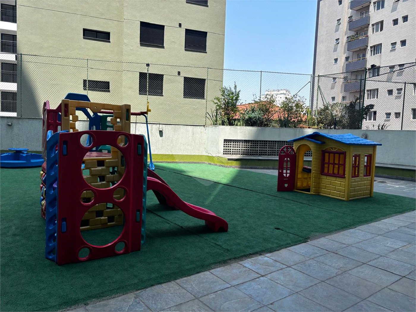 Apartamento à venda com 2 quartos, sendo 1 suíte, em Mandaqui, São Paulo, SP