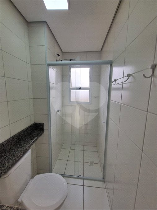 Apartamento para alugar com 2 quartos em João XXIII, Vinhedo, SP