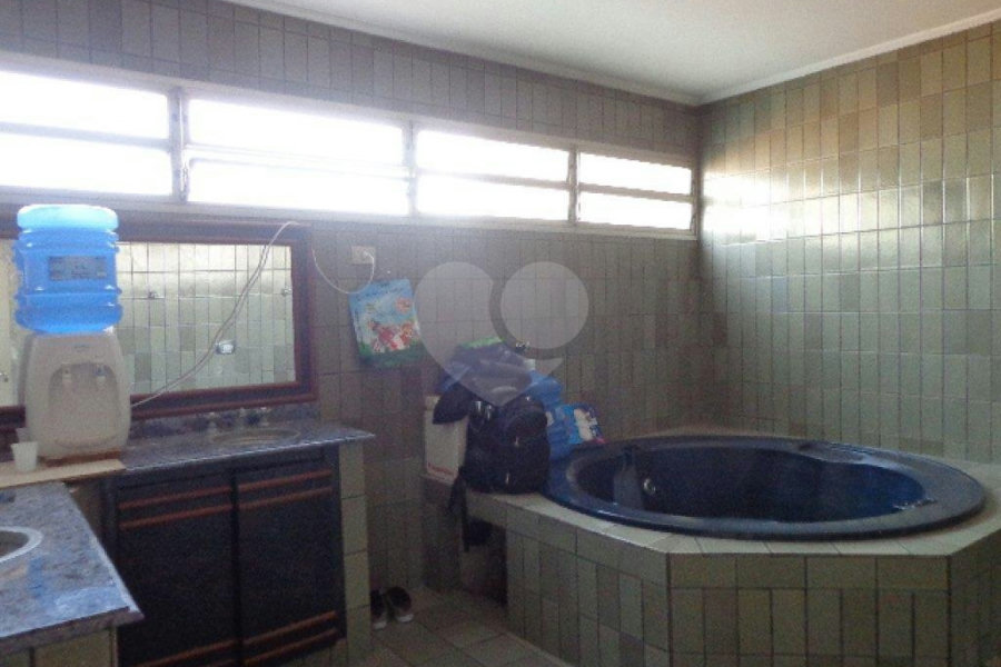Prédio à venda em Água Fria, São Paulo, SP