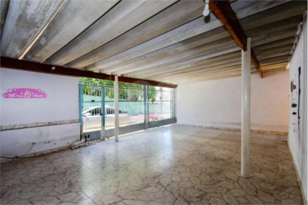 Casa à venda com 3 quartos, sendo 1 suíte,  em Jardim Aida, Guarulhos, SP