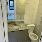 Apartamento para alugar com 2 quartos, sendo 1 suíte,  em Jardim São Paulo(zona Norte), São Paulo, SP