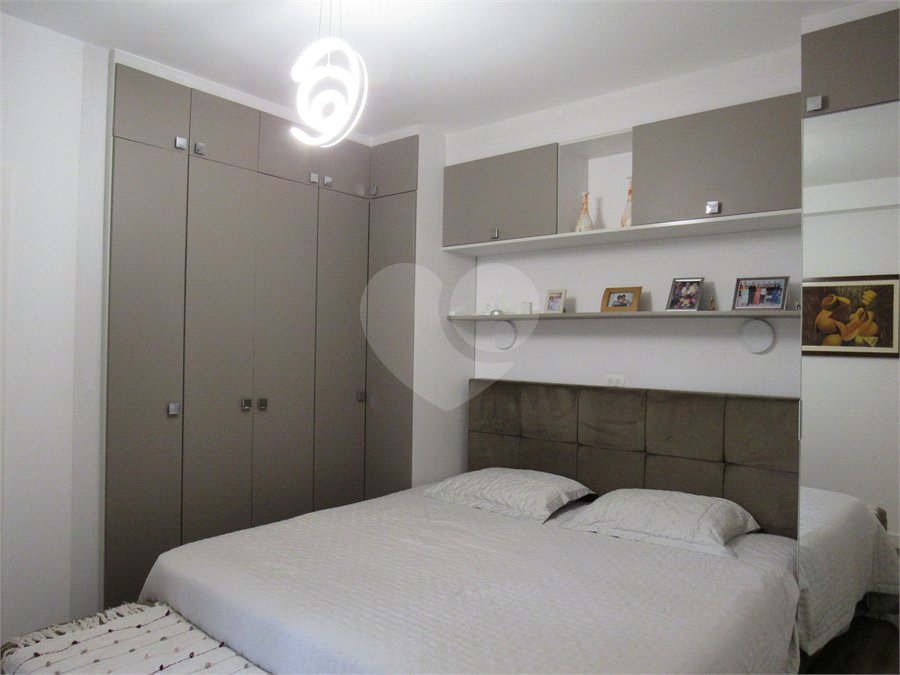 Apartamento à venda com 4 quartos, sendo 3 suítes,  em Tremembé, São Paulo, SP
