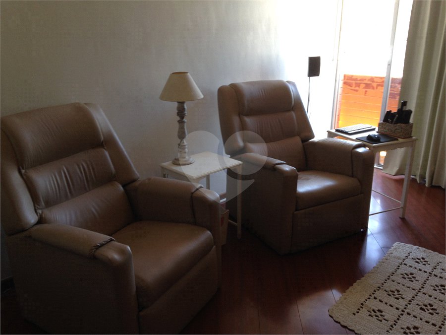 Apartamento à venda com 3 quartos, sendo 1 suíte, em Vila Isabel, Rio de Janeiro, RJ