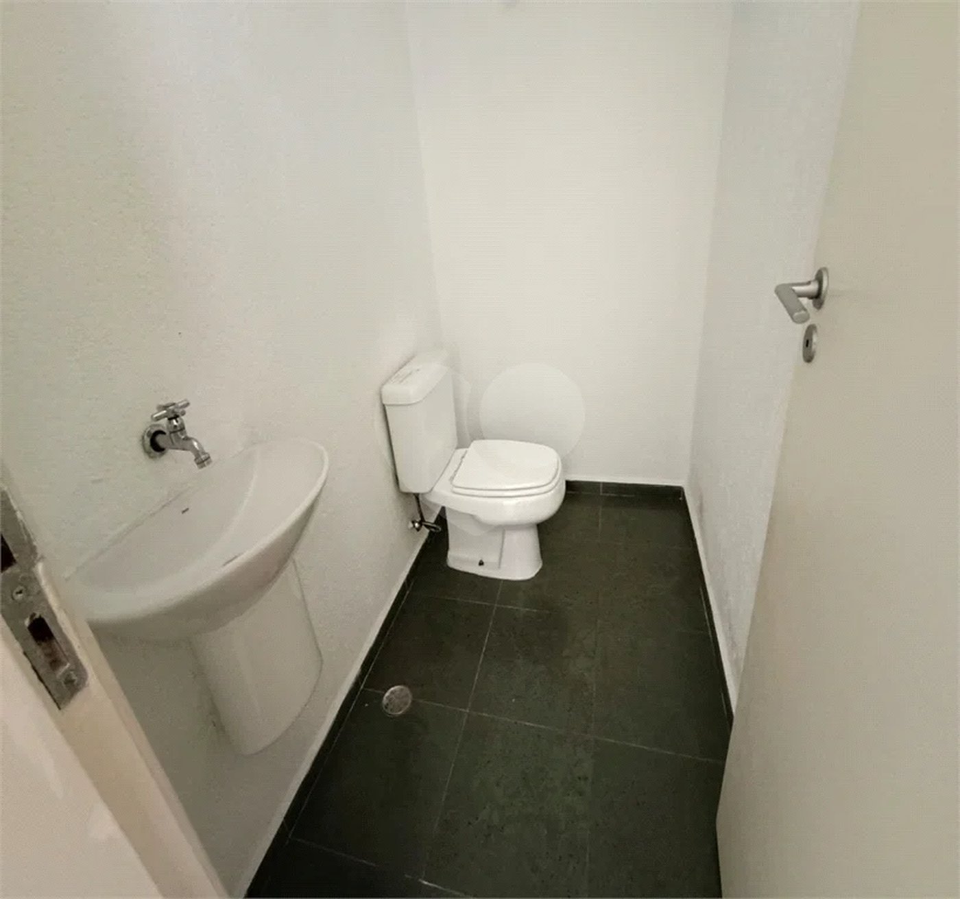 Sala à venda ou para alugar em Santana, São Paulo, SP