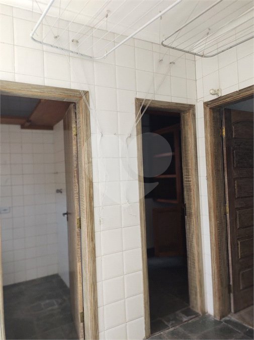 Sobrado à venda com 3 quartos, sendo 1 suíte, em Parque Ipê, São Paulo, SP