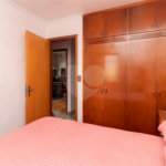 Apartamento à venda com 3 quartos em Belenzinho, São Paulo, SP