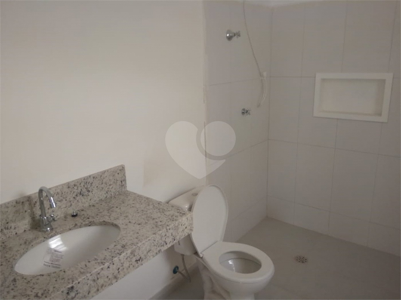 Casa Térrea à venda com 4 quartos em Cidade Monções, São Paulo, SP