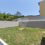 Casa à venda com 3 quartos, sendo 1 suíte, em Jardim Flamboyant, Hortolândia, SP