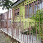 Casa à venda com 2 quartos em Casa Verde, São Paulo, SP